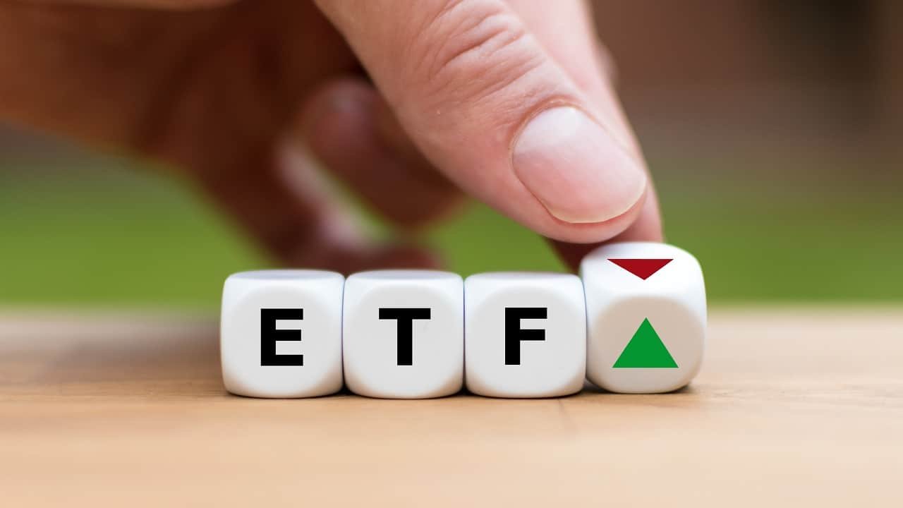 Read more about the article ETF tracking error screener June 2024