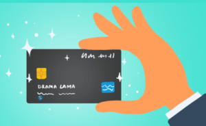 Read more about the article Unlock Series: How To Get Your First Credit Card | BankBazaar