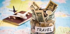 Read more about the article Tips to Minimise Forex Charges and Save Money While Travelling Abroad
