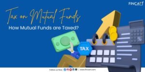 Read more about the article Dividends and Capital Gains Explained