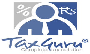 Read more about the article Penalties and or repercussions under Income Tax Act, 1961