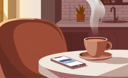 You are currently viewing Coffee Culture And Its Impact On Personal Spending Habits | BankBazaar