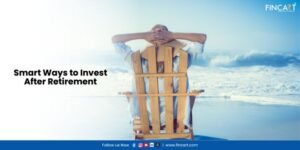 Read more about the article Smart Investment Strategies for a Secure Retirement