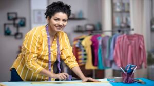 Read more about the article Personal finance tips for entrepreneurs and small business owners
