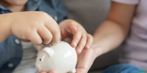 Read more about the article Child Investment Plans – A Comprehensive Guide