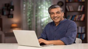 Read more about the article Is it wise to invest my entire retirement corpus in mutual funds and use SWPs?