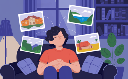 You are currently viewing Budget Travel – Save More, Experience More