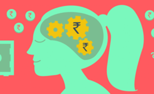 Read more about the article women and money – Ladies, Manage Your Money Like a Pro!