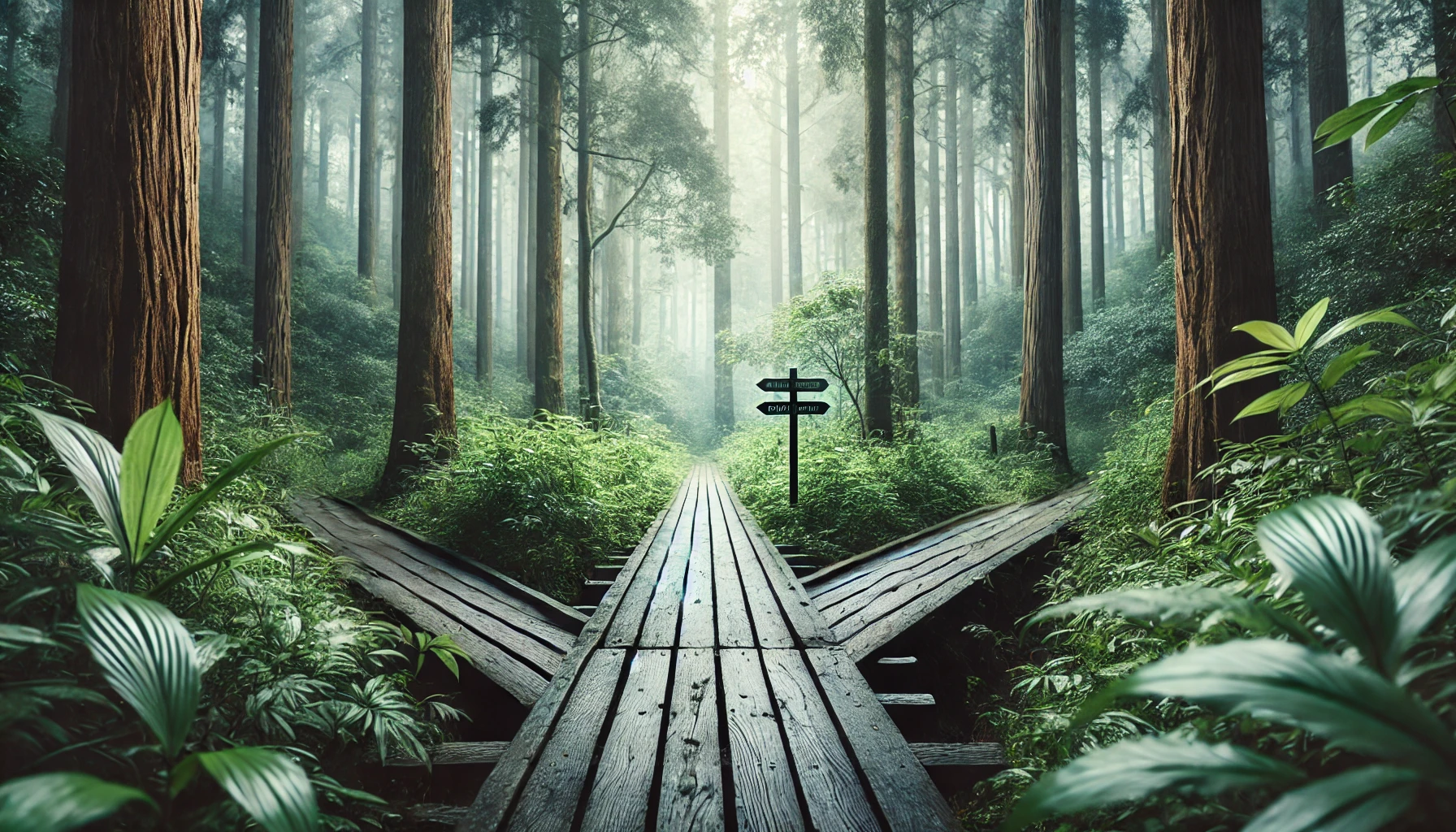 You are currently viewing Building Wealth the Right Way: Investments, Portfolio & Life Goals