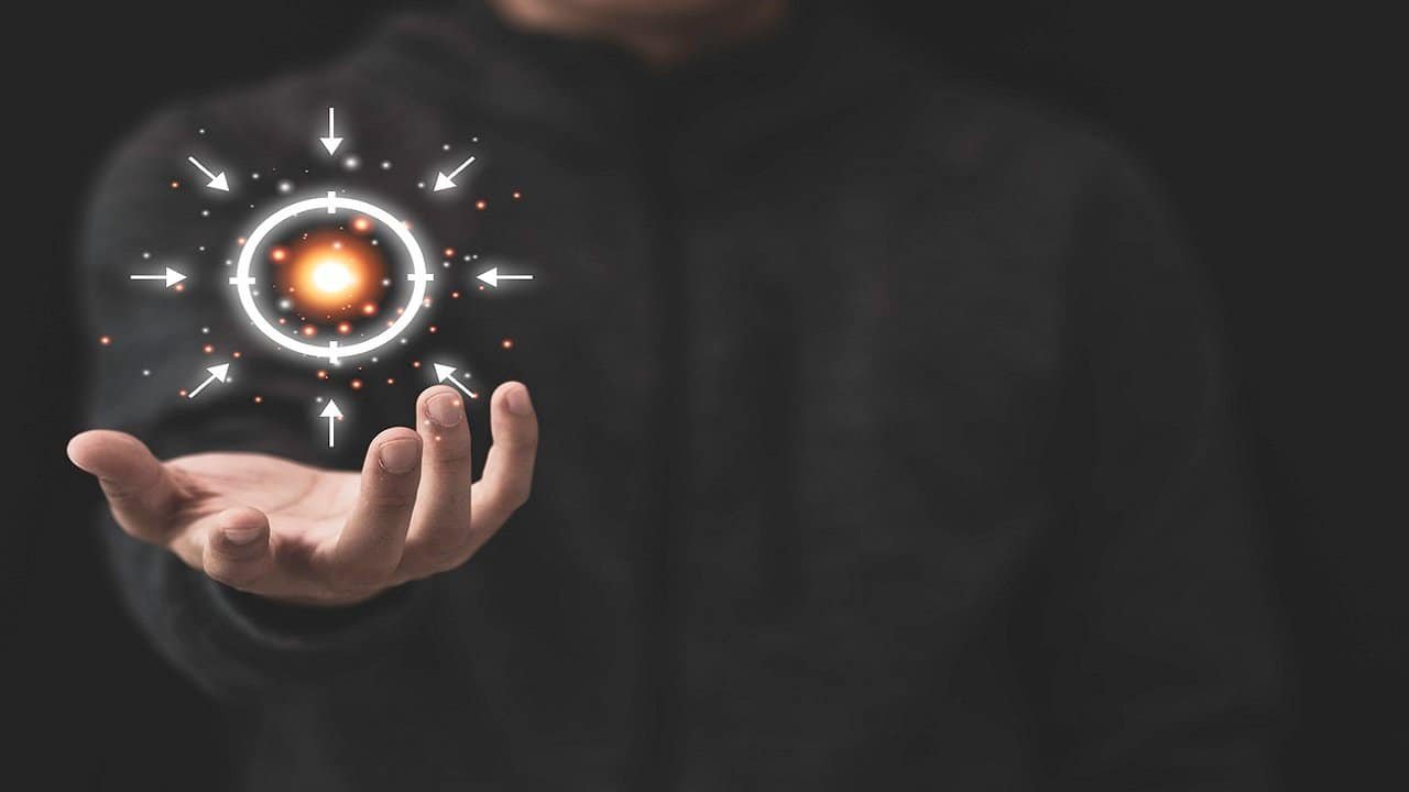 Read more about the article Index fund tracking error screener June 2025