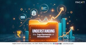 Read more about the article Top Elements of Investment Explained