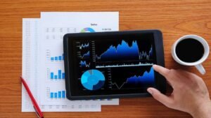 Read more about the article Stocks with low volatility and momentum for July 2025