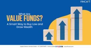 Read more about the article Top Value Funds: Meaning, Strategy & Benefits
