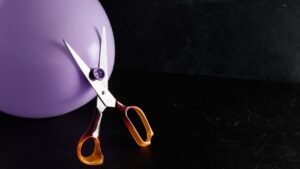 Read more about the article Debunking the Index Fund Misconceptions: A Balanced Perspective