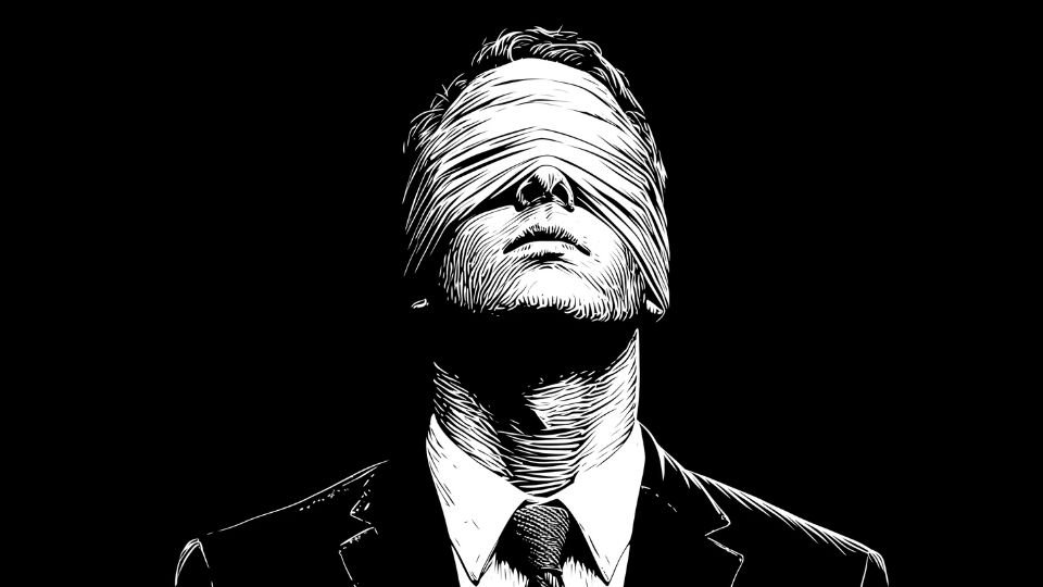 Read more about the article The Psychology of Investing #12: What You Don’t See Can Hurt You