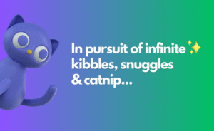 Read more about the article How Cats Boost Mental Health and Financial Wellness