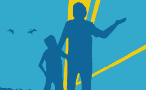 Read more about the article The Hidden Wisdoms Of Finance With Dad | BankBazaar