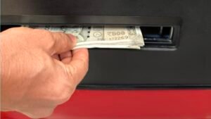 Read more about the article Is the safe withdrawal rate dependent on age?