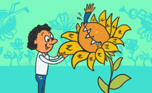 Read more about the article When Credit Card Rewards Bite Back | BankBazaar