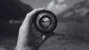 Read more about the article Do What Matters: A Framework to Invest and Live Better