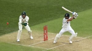 Read more about the article Investing and the Paradox of Skill