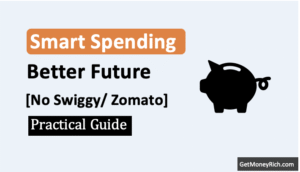 Read more about the article How Smart Spending Builds a Better Future in India –