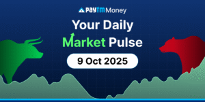Read more about the article TCS Q2 Result, Rubicon & Canara AMC IPOs, & More