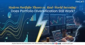 Read more about the article Portfolio Diversification: Theory vs. Real-World Impact