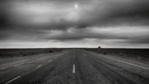 Read more about the article Your Last Great Edge in Investing