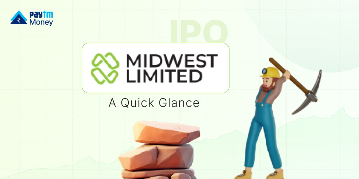 Read more about the article Midwest Ltd. IPO – Mining and Infrastructure Player Gears Up for Market Debut