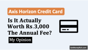 Read more about the article Is It Actually Worth Rs. 3,000?