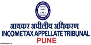 Read more about the article ITAT Pune Restores Cash Deposit Case to AO