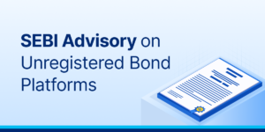 Read more about the article Important Update for Bond Investors