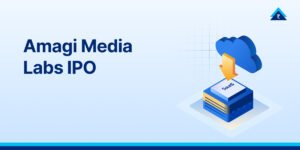 Read more about the article Strengths, Risks & GMP Analysis