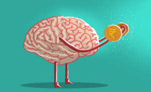 Read more about the article 9 Money-Related Mental Health Issues We Rarely Talk About! | BankBazaar