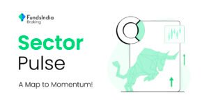 Read more about the article Sector Pulse – Nifty Infra IndexInsights