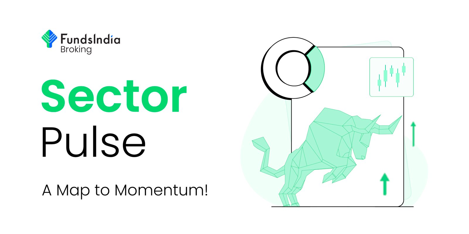 Read more about the article Sector Pulse – Nifty Infra IndexInsights