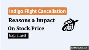 Read more about the article DGCA Pilot Fatigue Rules End the Era of Hyper-Efficient Low-Cost Flying