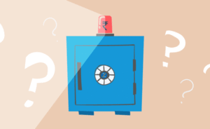 Read more about the article Is Your Family Crisis-Proof? Build Your Financial First Aid Kit in 4 Easy Steps | BankBazaar