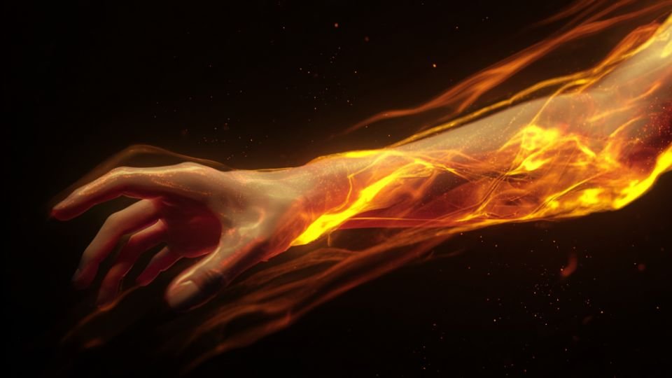 Read more about the article The Psychology of Investing #17: The Dangerous Illusion of the “Hot Hand”