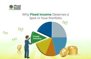 Read more about the article Earn Steady & Strong Returns