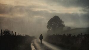 Read more about the article Ten Lessons for a Fragile World