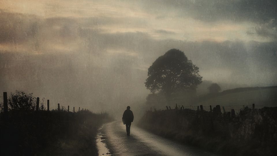 You are currently viewing Ten Lessons for a Fragile World