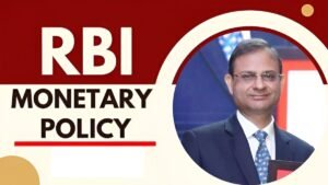 Read more about the article RBI Policy Announcement: Repo Rate Kept Steady at 5.25%, Will it Impact FD Rate? What Depositors Must Know