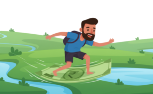 Read more about the article The Hidden Price of Paradise | BankBazaar