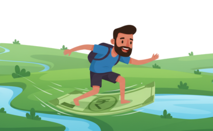 You are currently viewing The Hidden Price of Paradise | BankBazaar