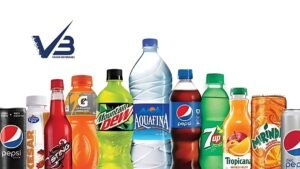 Read more about the article Axis Securities Buys Varun Beverages with Rs 500 Target