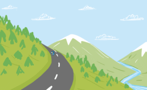 Read more about the article The Financial Toll of Mass Tourism on Mountain Communities