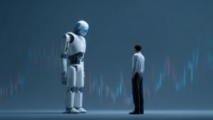 Read more about the article The Investing Framework You’ll Need to Survive the AI Decade