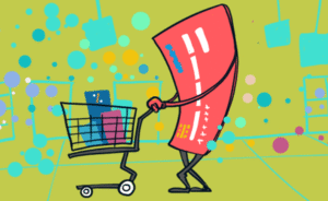 Read more about the article Credit Card: Your Perfect Shopping Companion for the Festive Season! | BankBazaar